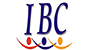 IBC Solutions